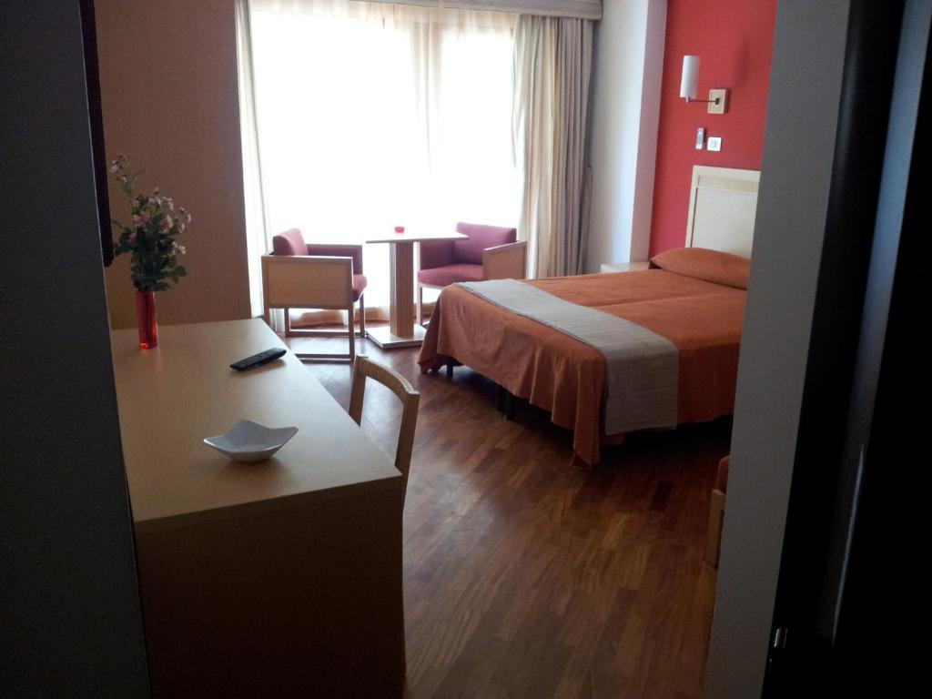 Catania Crossing B&B - Rooms & Comforts Exterior photo