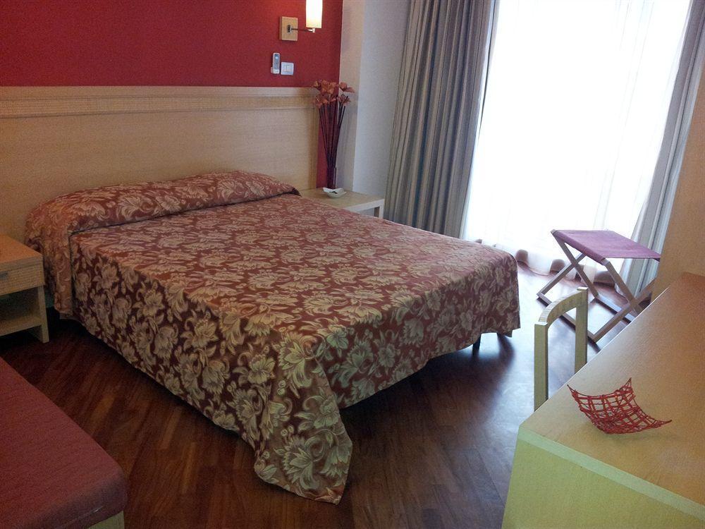 Catania Crossing B&B - Rooms & Comforts Exterior photo