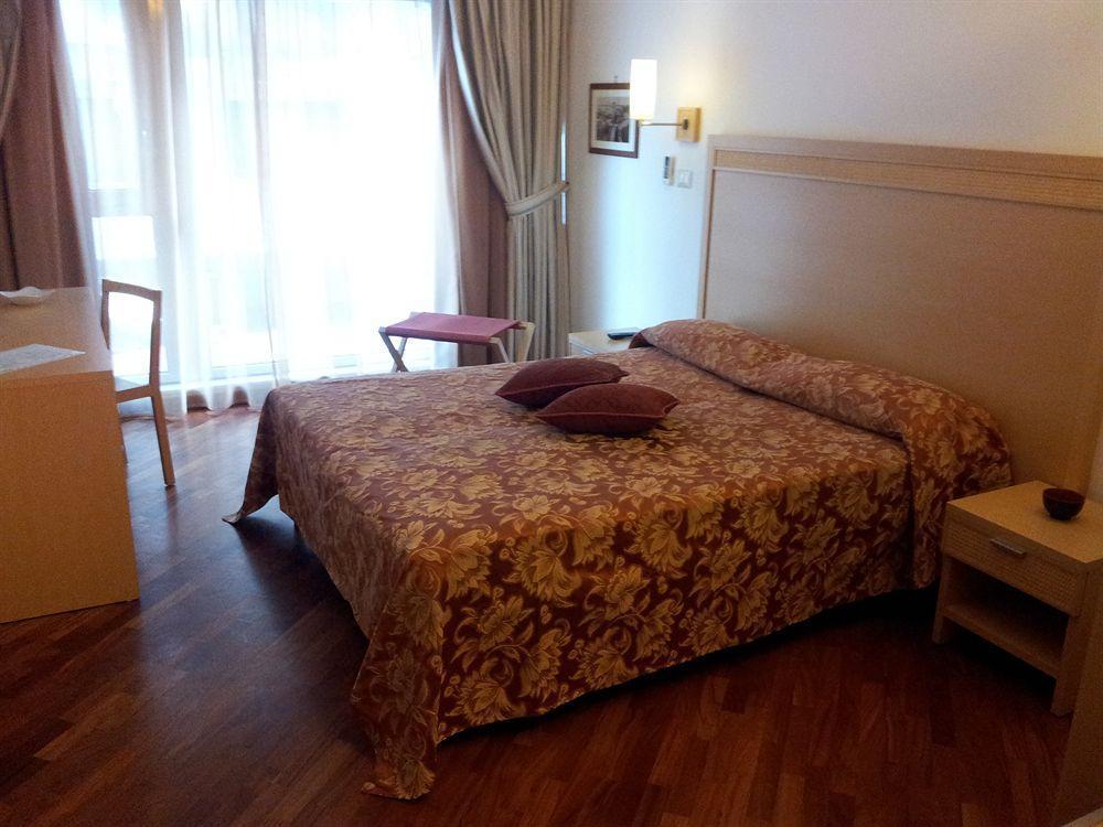 Catania Crossing B&B - Rooms & Comforts Exterior photo