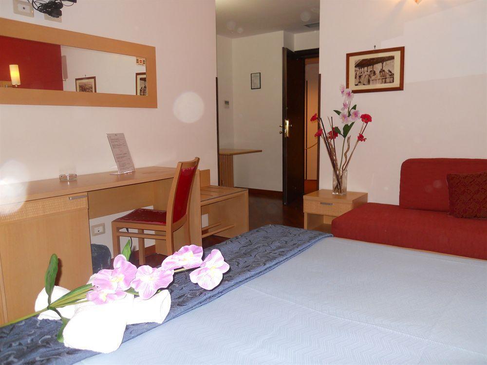 Catania Crossing B&B - Rooms & Comforts Exterior photo