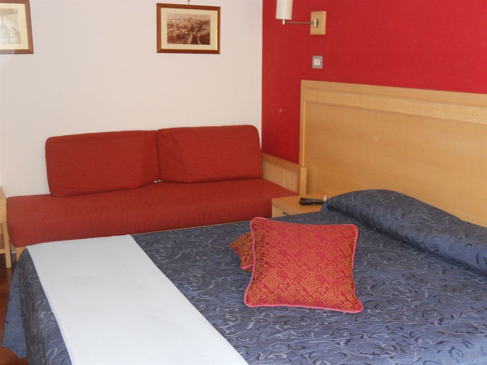 Catania Crossing B&B - Rooms & Comforts Exterior photo