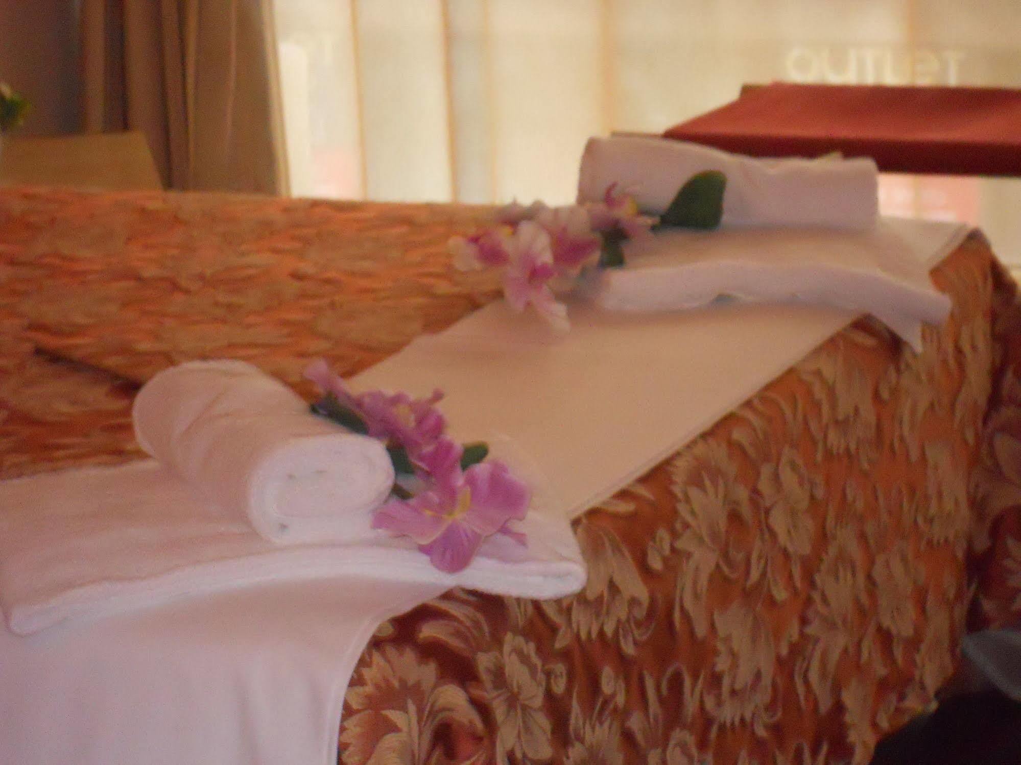 Catania Crossing B&B - Rooms & Comforts Exterior photo